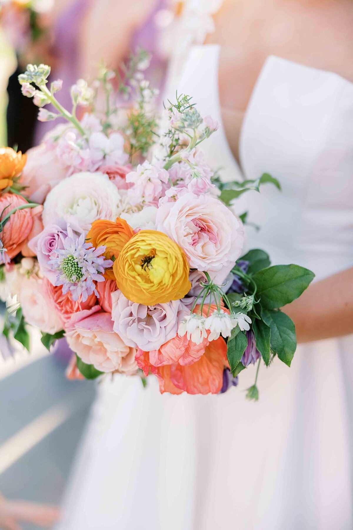 texas-sunset-wedding-flowers-tamara-menges-designs-53