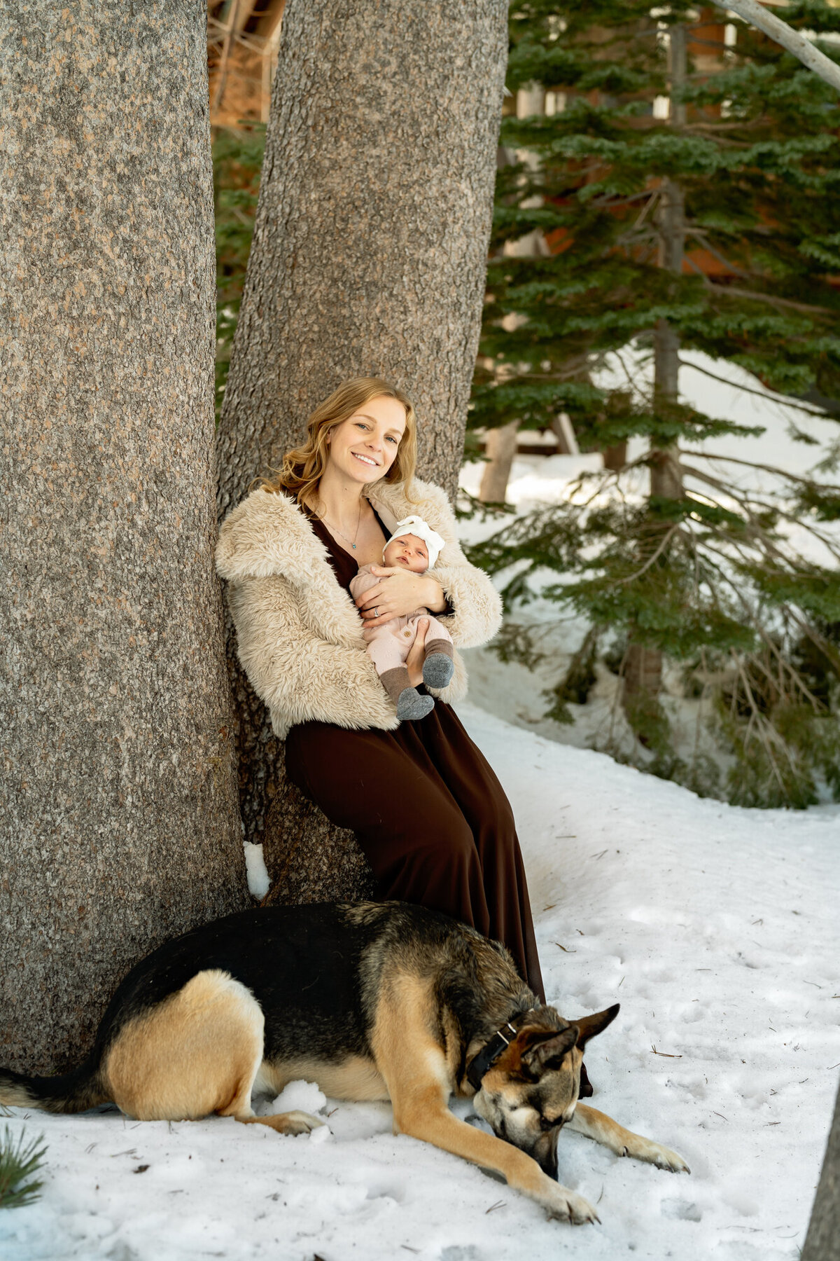 Lake Tahoe-Newborn-Photographer-11