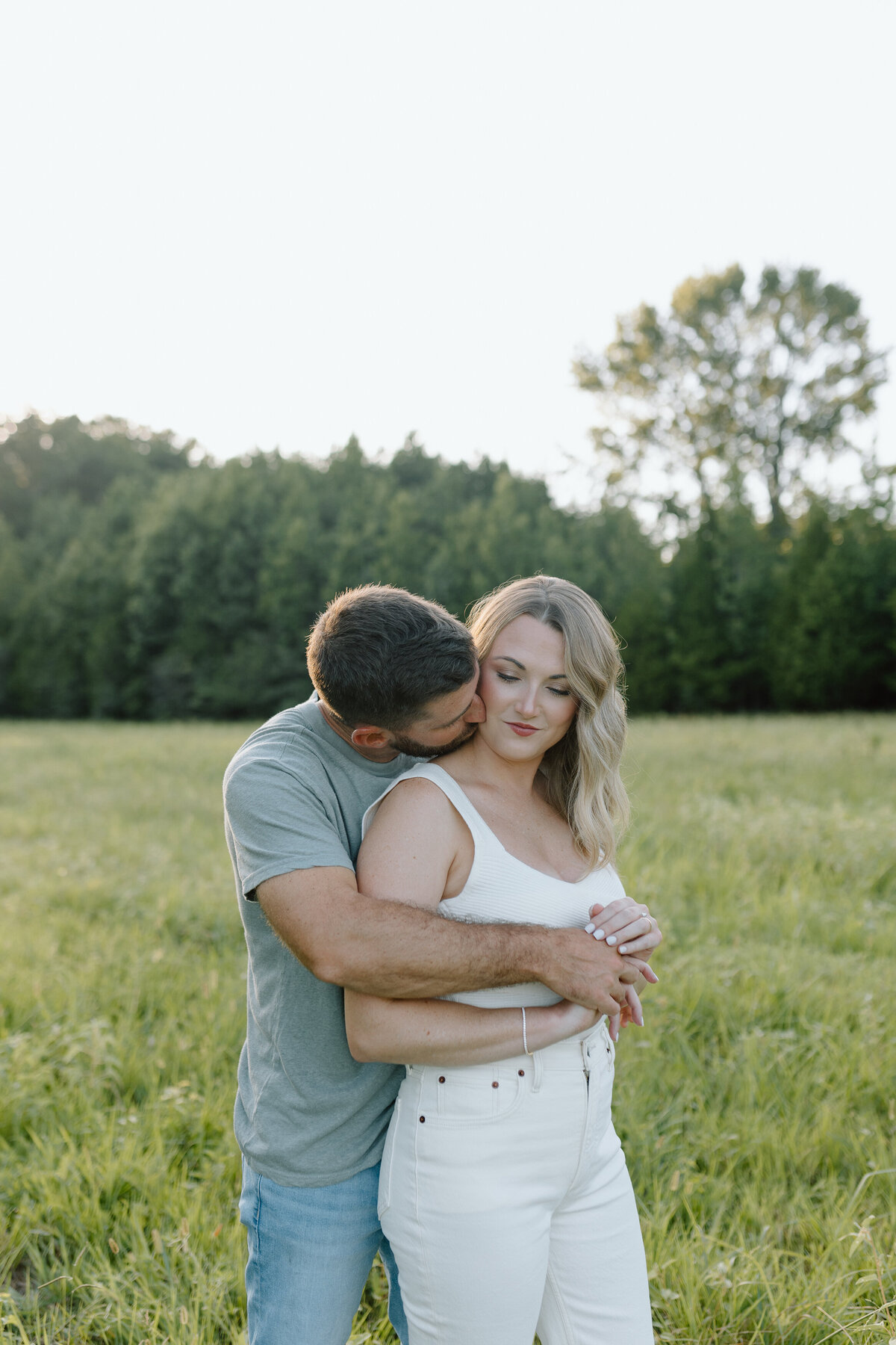 Arkansas-Couple-Hannah-and-Jordan-4V9A3451