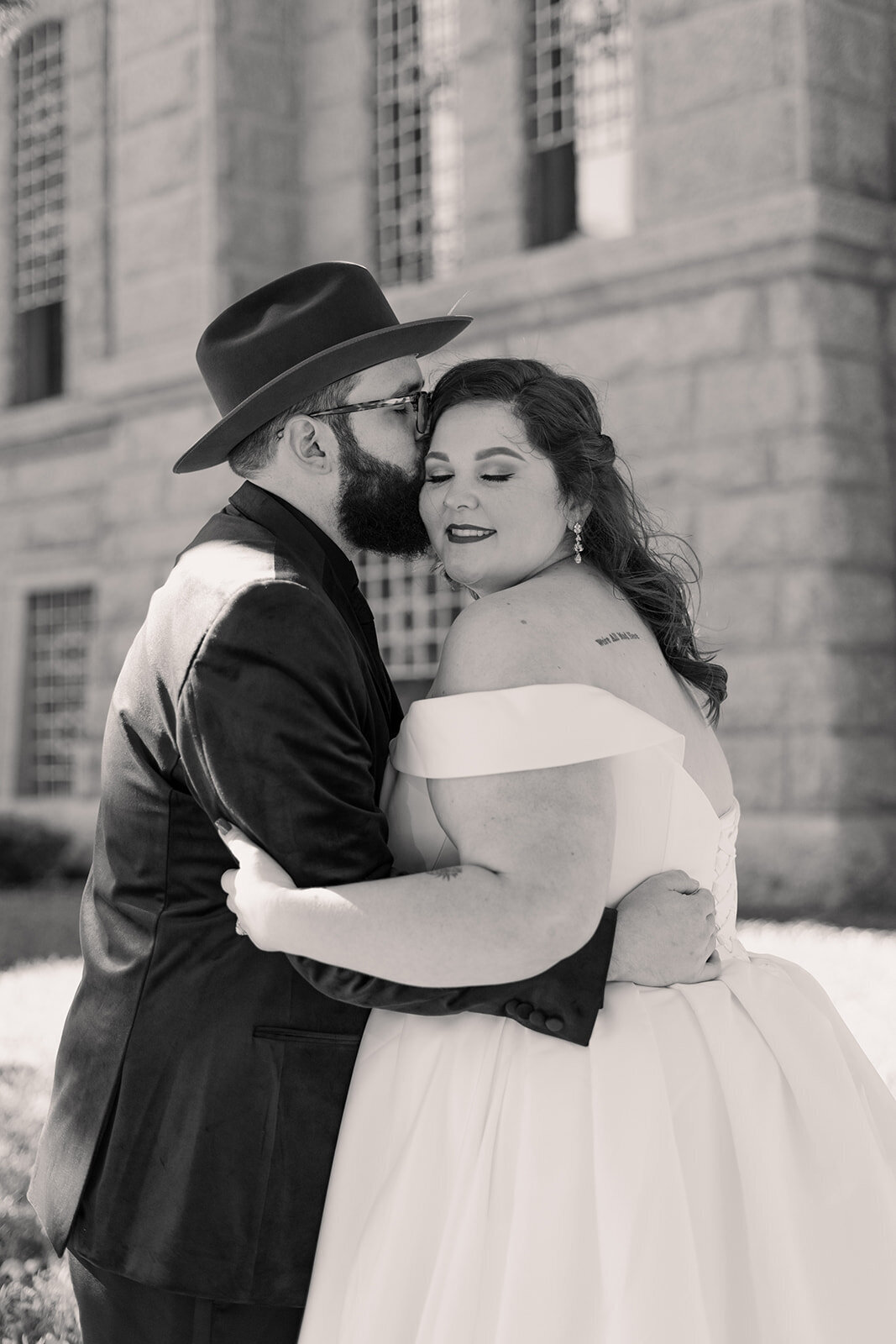 Tarrant-County-Elopement-Photo-26