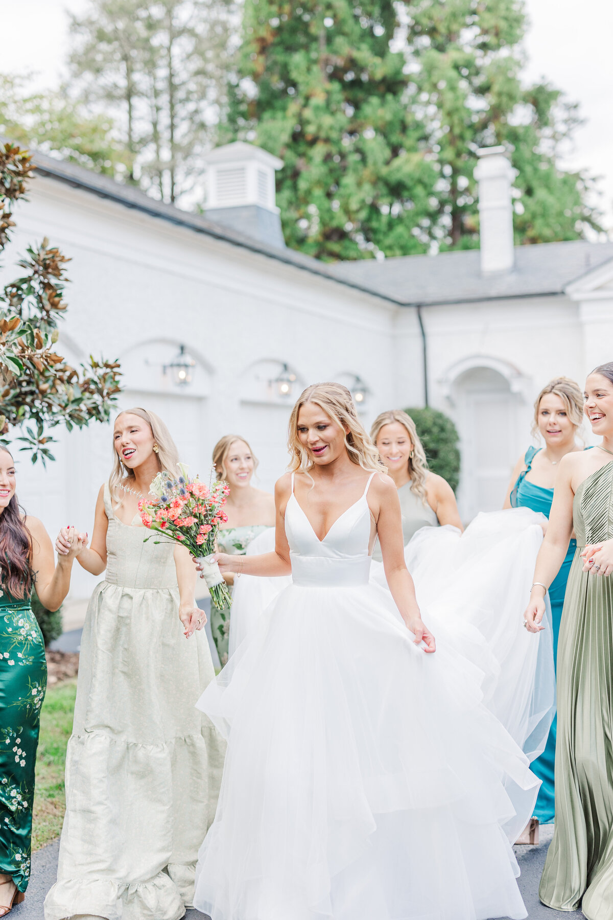 KatieShowalterPhotography_Ludwig-87