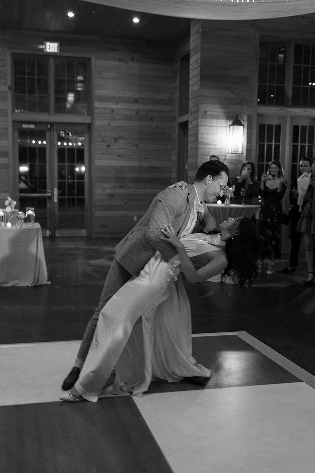 Elegant Pairings Wedding Event Planning and Design 30A Boston New England Destination Sophisticated Personal Memorable Celebrations43