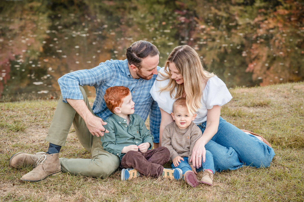 Raleigh-Family-Photography-51