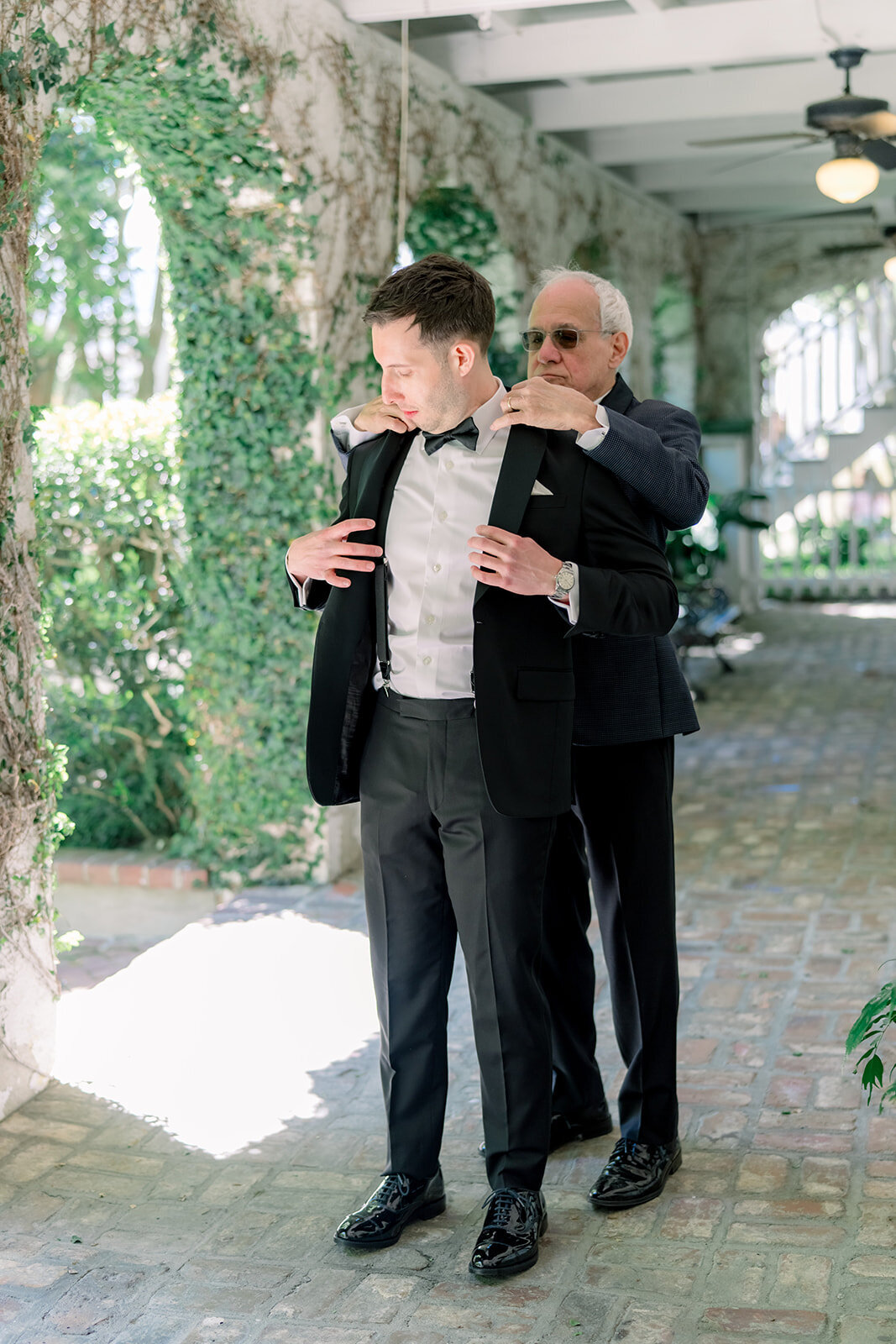 Thomas_bennett_house_spring_destination_Wedding_Kailee_DiMeglio_Photography-121