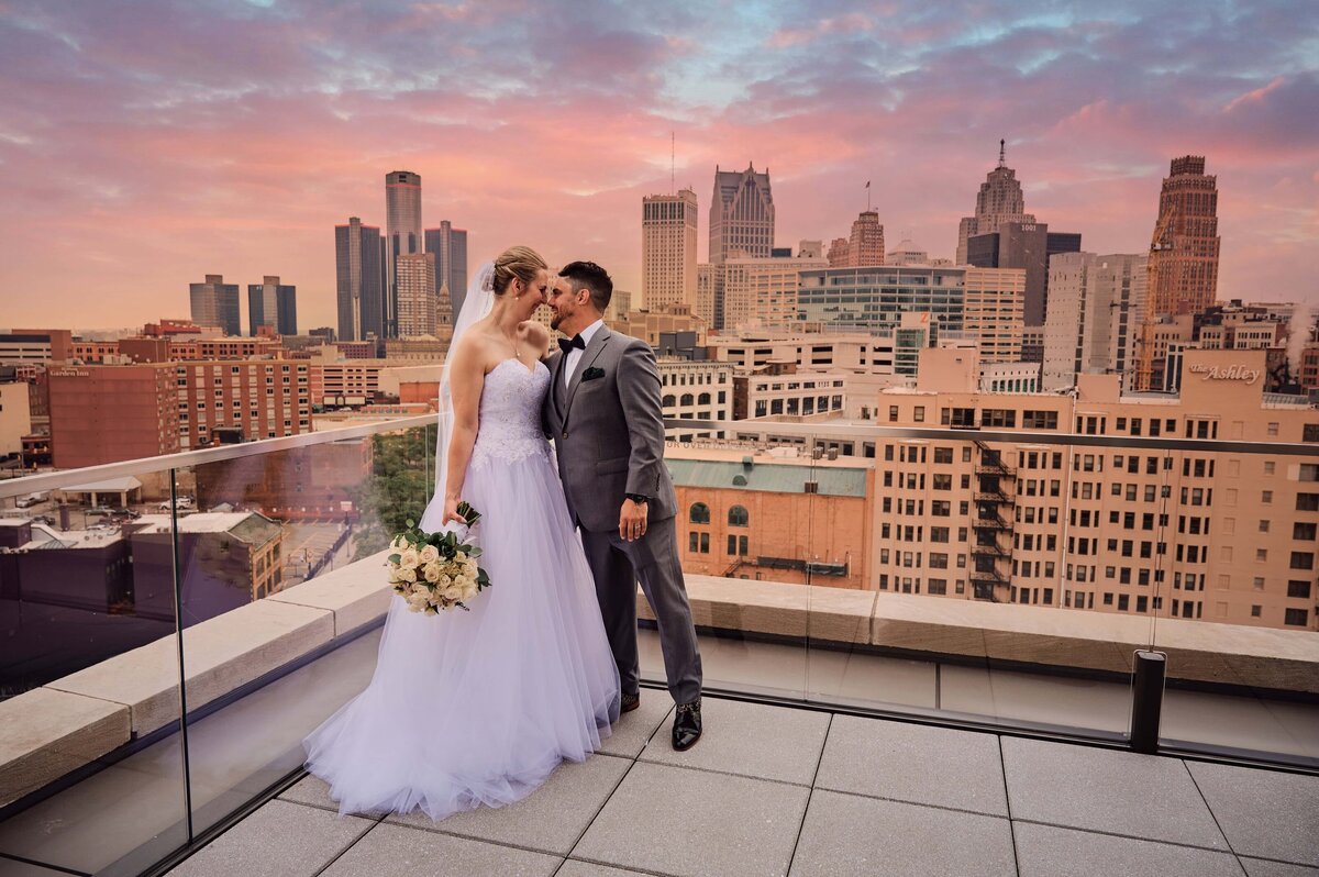 Downtown Detroit, Michigan Wedding_41_(2)_1