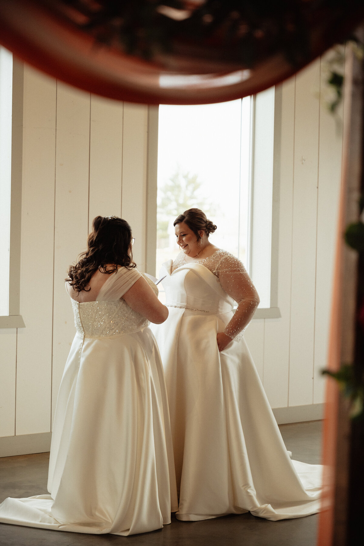 Duncan Wedding-194