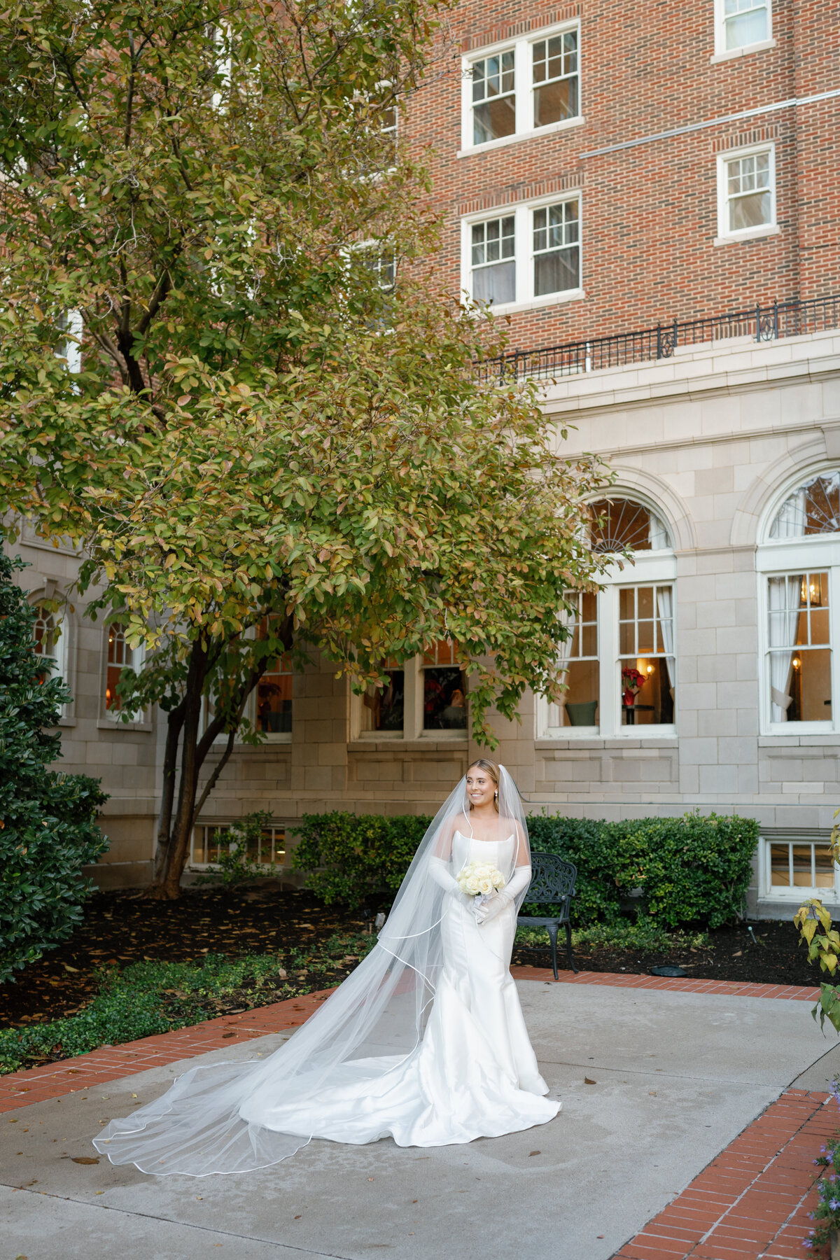BridalSession-111-2