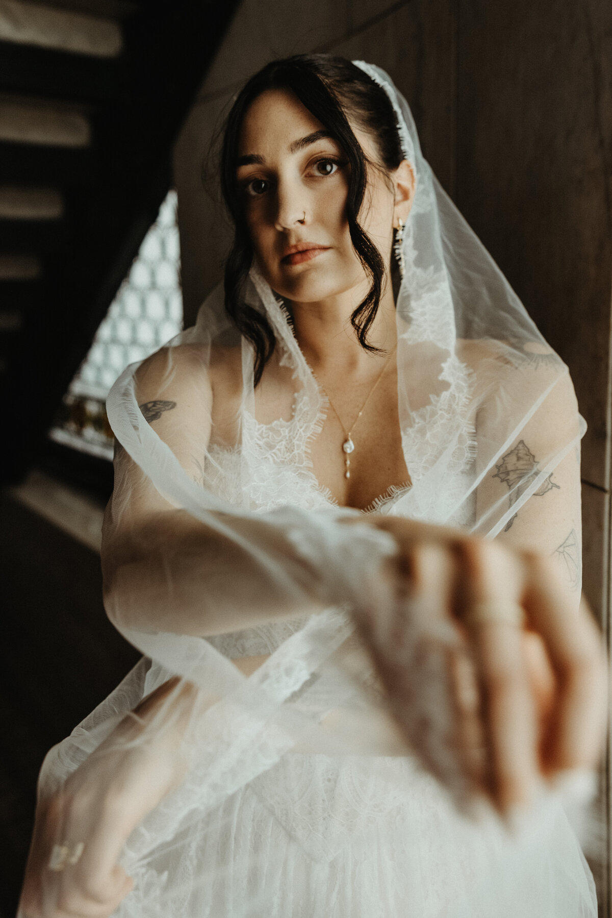 20250621-J74A7974-Edit