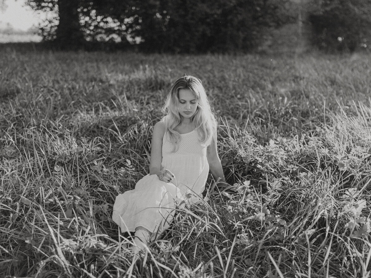 Hannah025