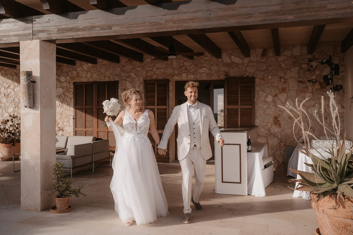 Lisa Roeder Photography - Mallorca-01116
