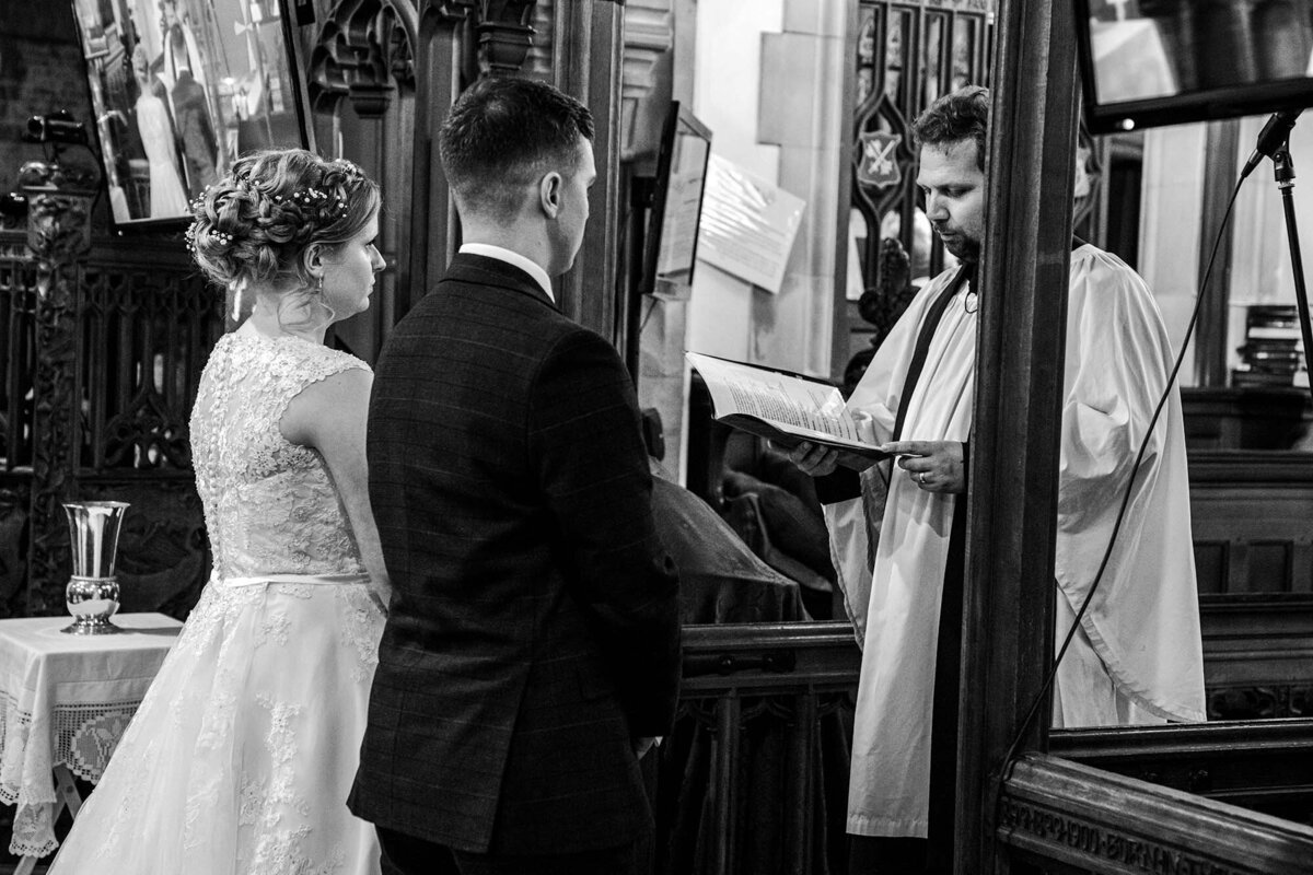 Plymouth weddings 22