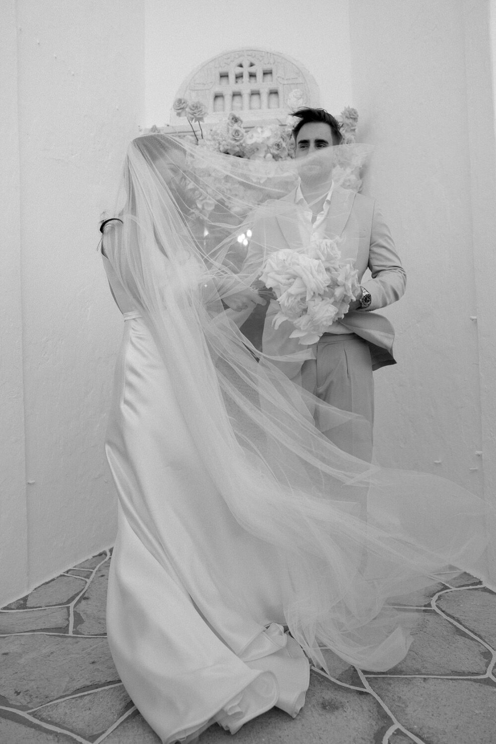 SifnosWeddingGreece090