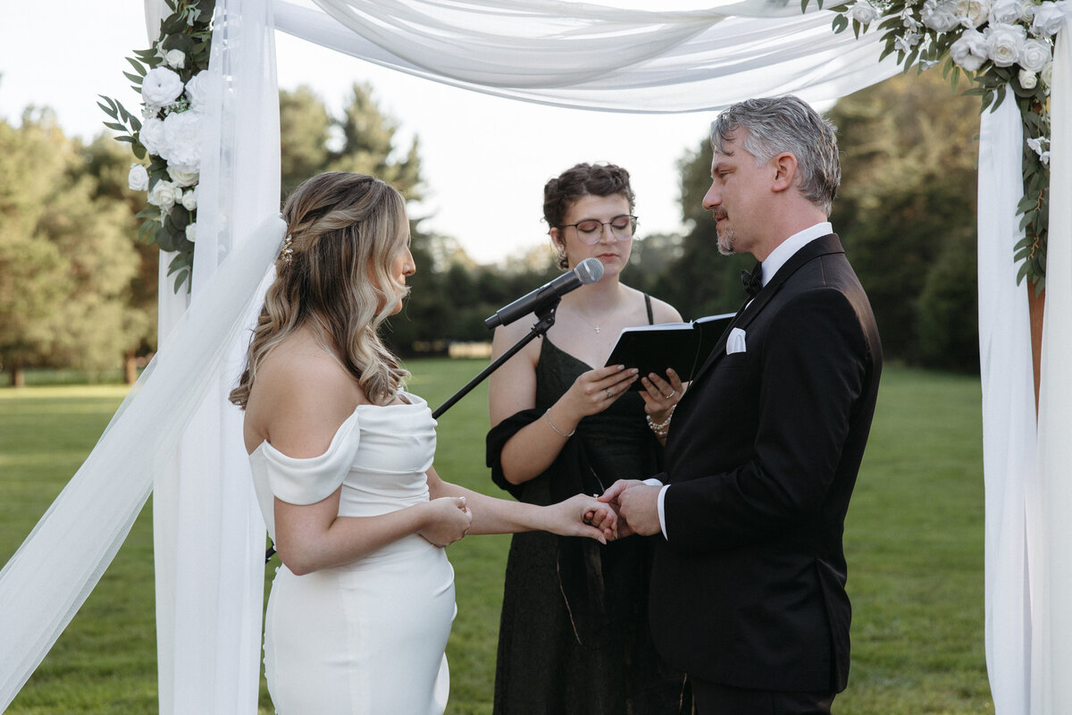 marisa+andrew-ceremony-71