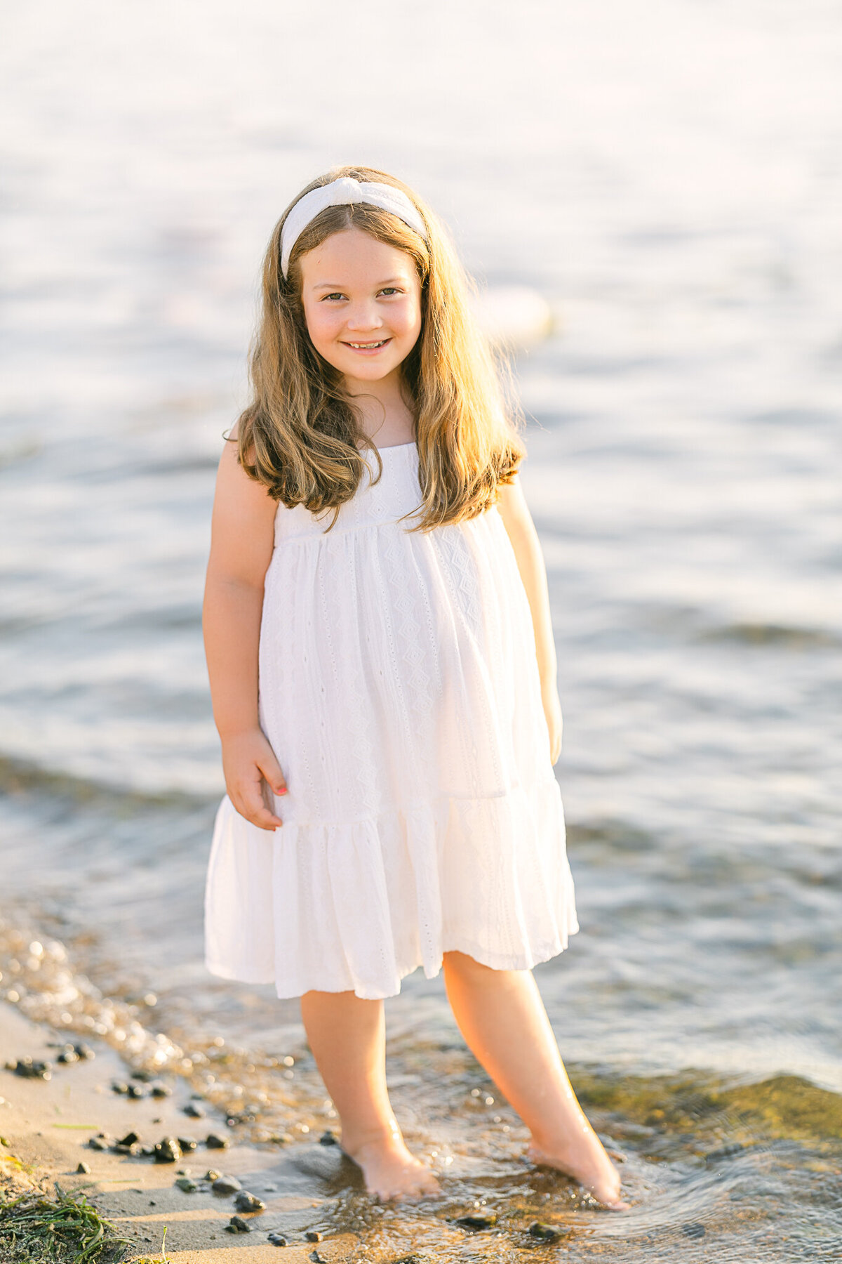 L'Orignal_Beach_Kelly-59