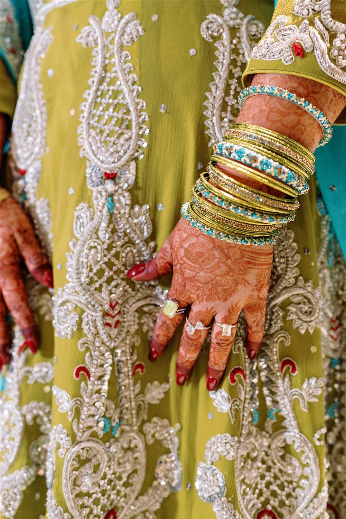 Vendor Gallery_Shakir Forbes Mehndi_Morgan Smythe Photography-117