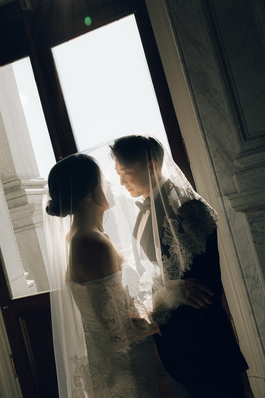 DC Library of Congress Elopement Photoshoot-40_websize