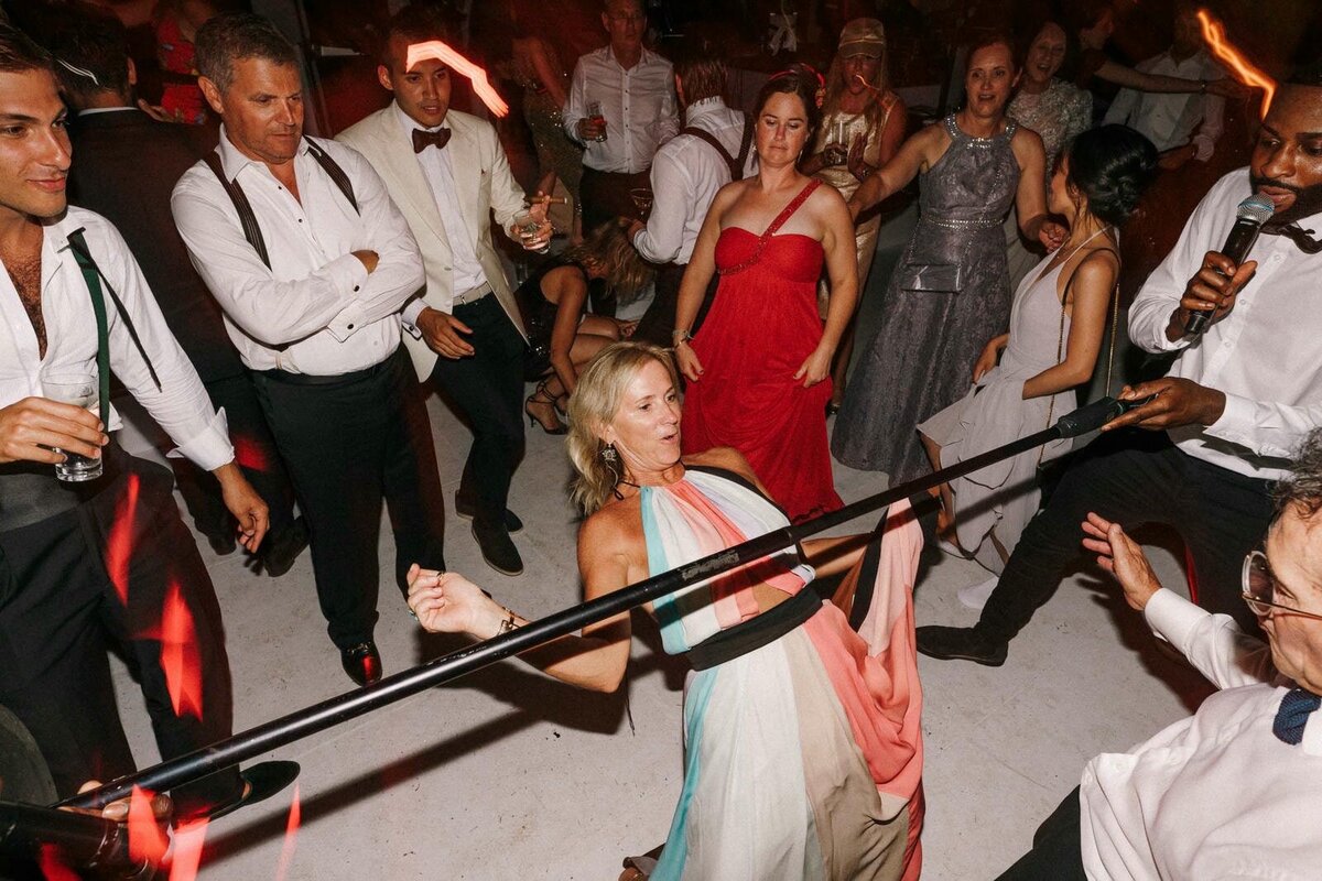 W12-Aman-Sveti-Stefan-Wedding-in-Montenegro-Chandler-and-Nadim-2019-06-15-2500px-1372
