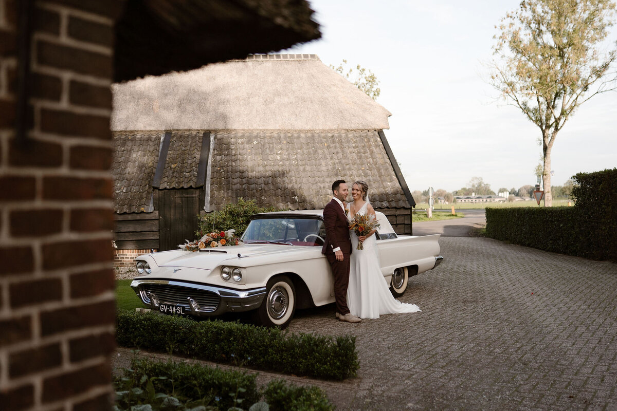 ICUFotografie-Job&Alda-35