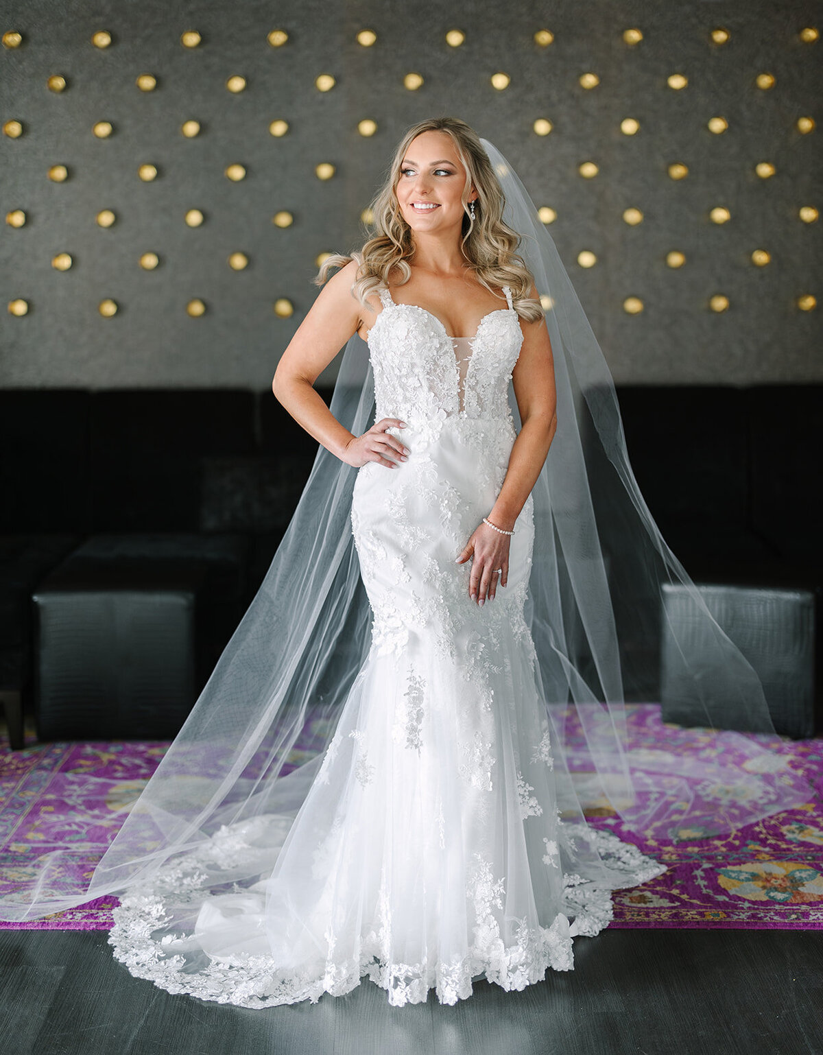 Hannah & Chris-22