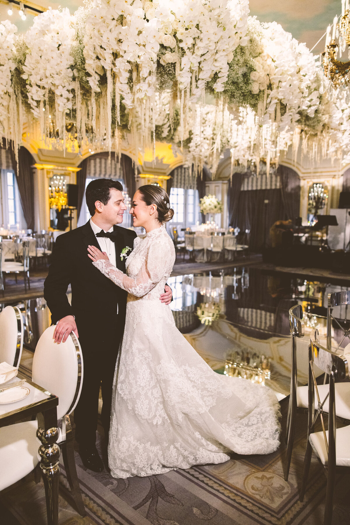 St-Regis-New-York-Wedding-PJ-1055