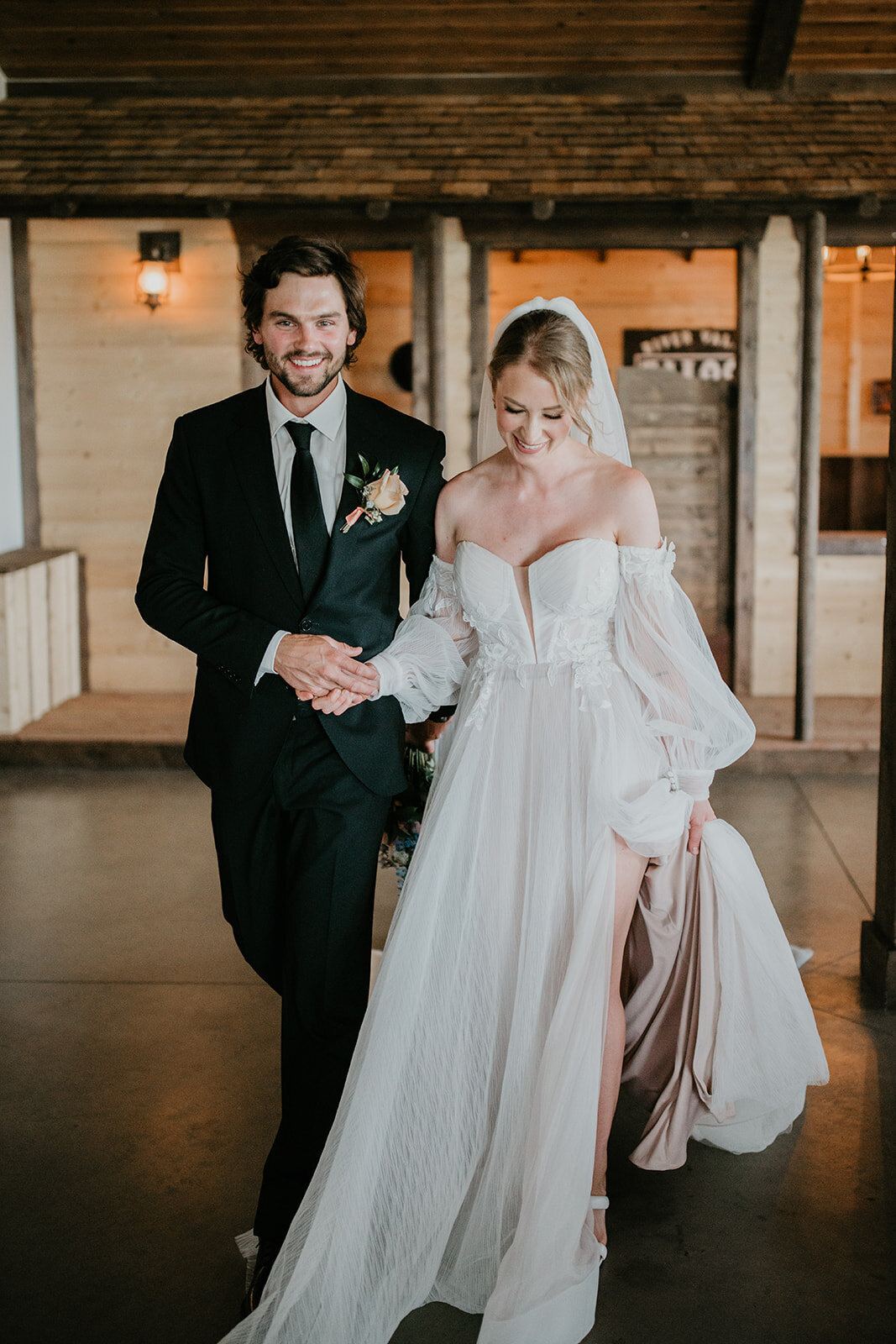 River Valley Bridal Gala-252