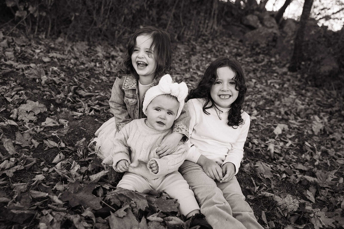 Oct2024CGPMiniSessions-2024FallMiniSessions-569_websize