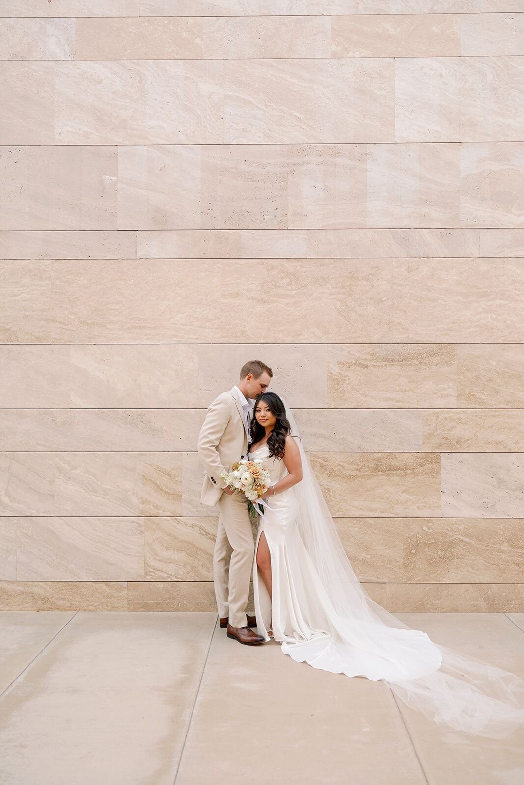 Cabo-Wedding-Photography-34