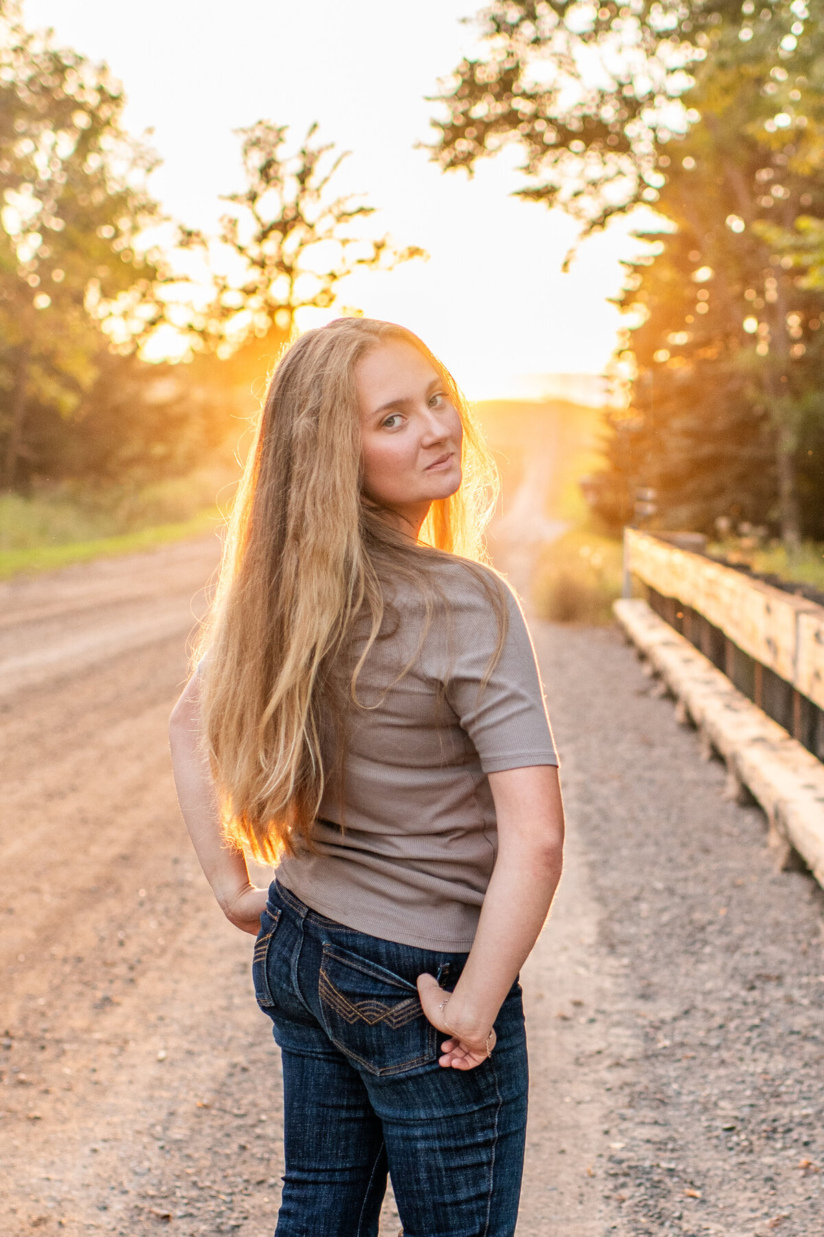 DSC_1669