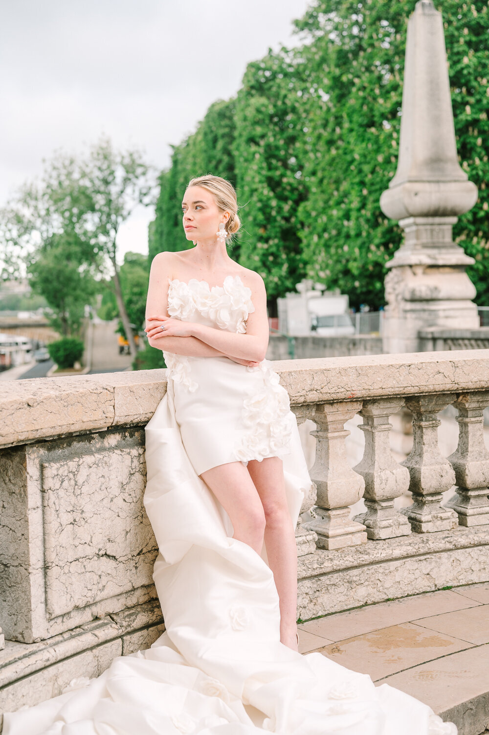 Sharelle-Knight-Photography-Emma-in-Paris-editorial-81