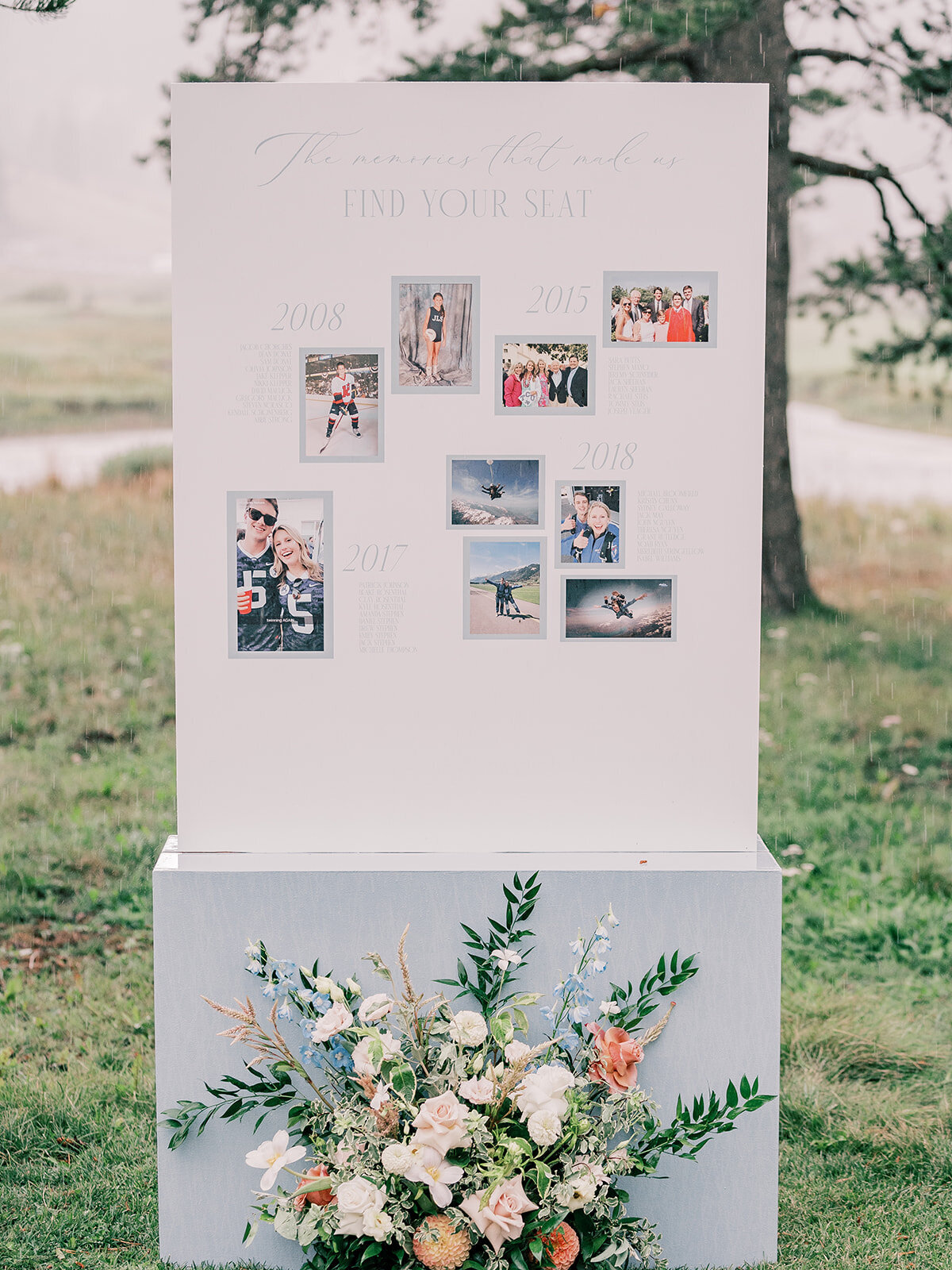 Courtney-Andrew-Tahoe-Wedding-617_websize