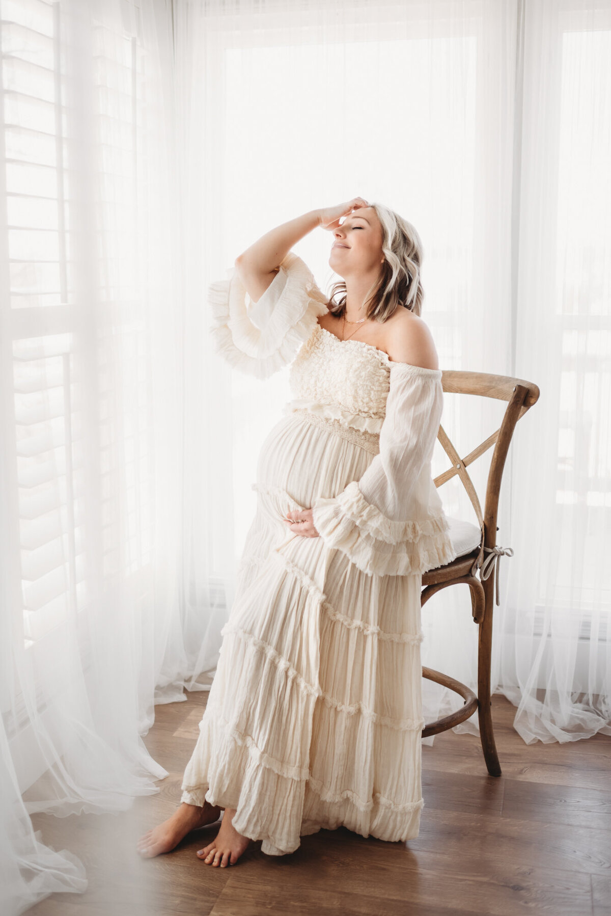 denver-maternity- photographer-20