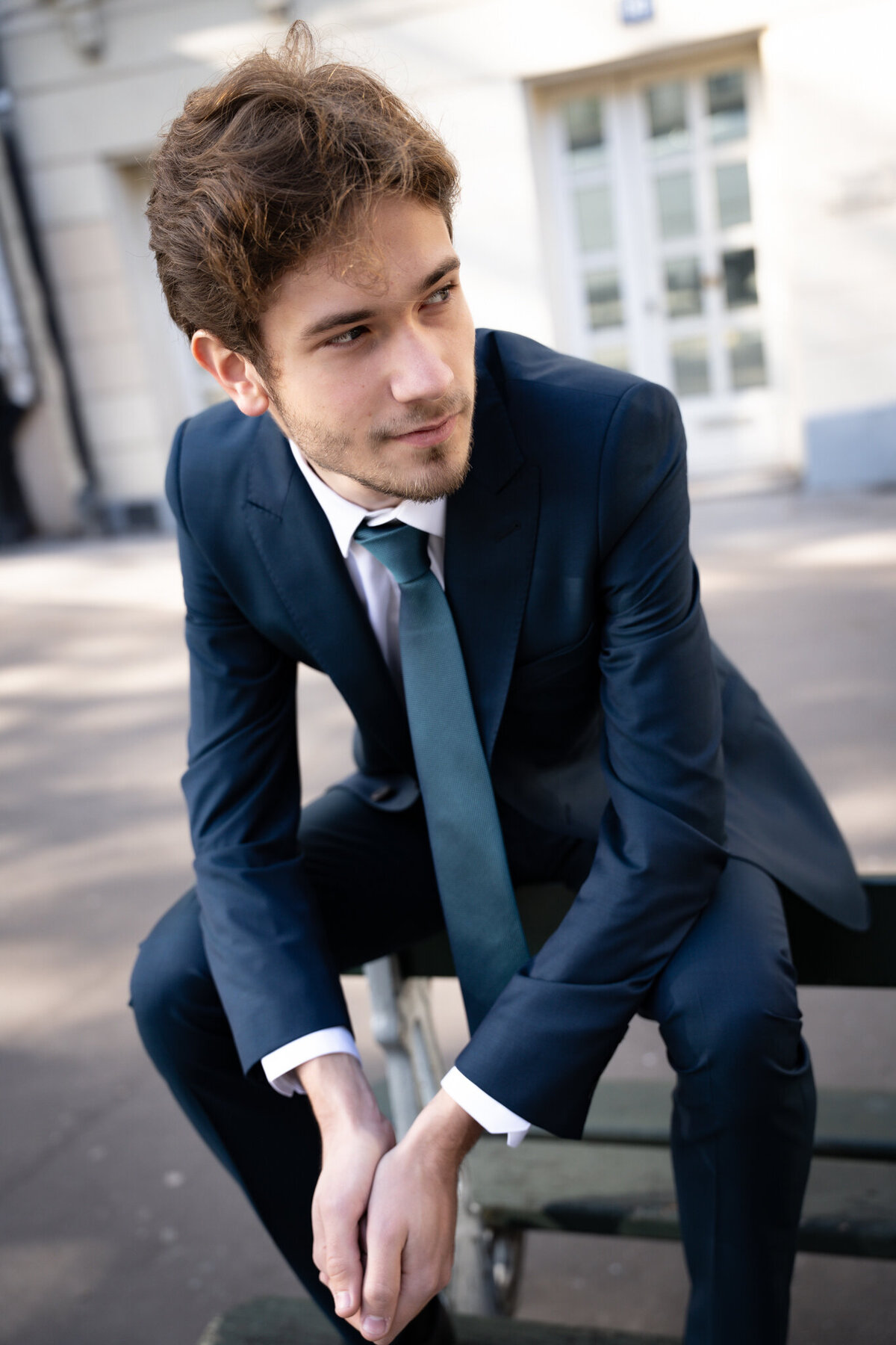 Johann Octobre 25-124