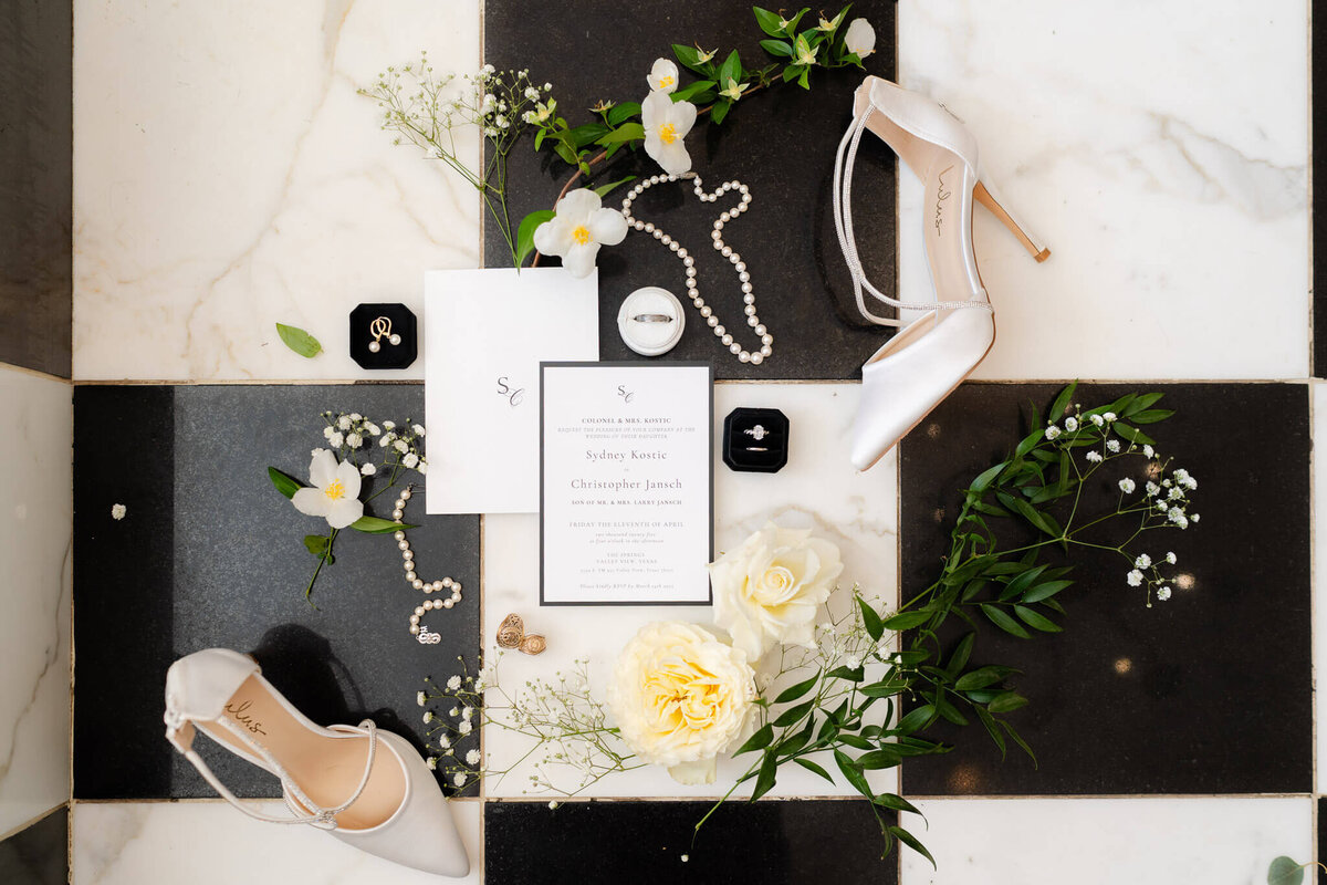 Austin-Wedding-Photographer-001