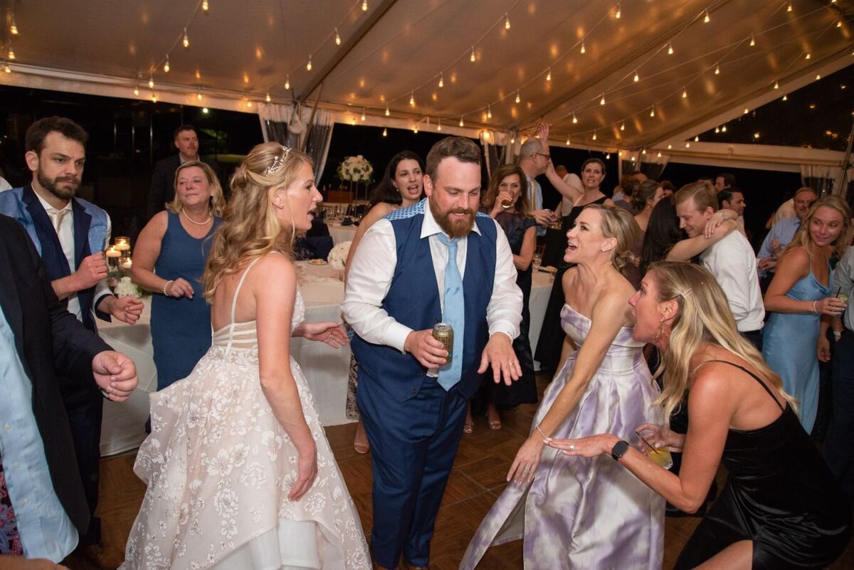 union-league-national-golf-club-wedding-43