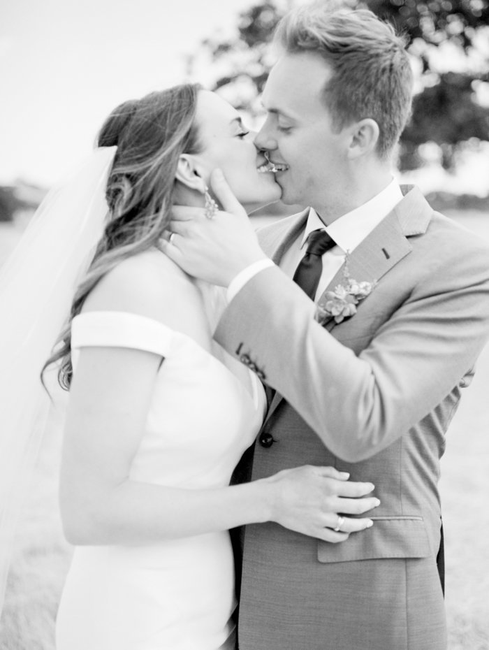 Crossroads Estate Santa Ynez Destination Wedding_The Ponces Photography-019