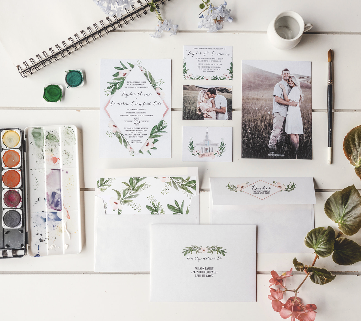 Screen Shot 2019-11-08 at 11.01.06 PM