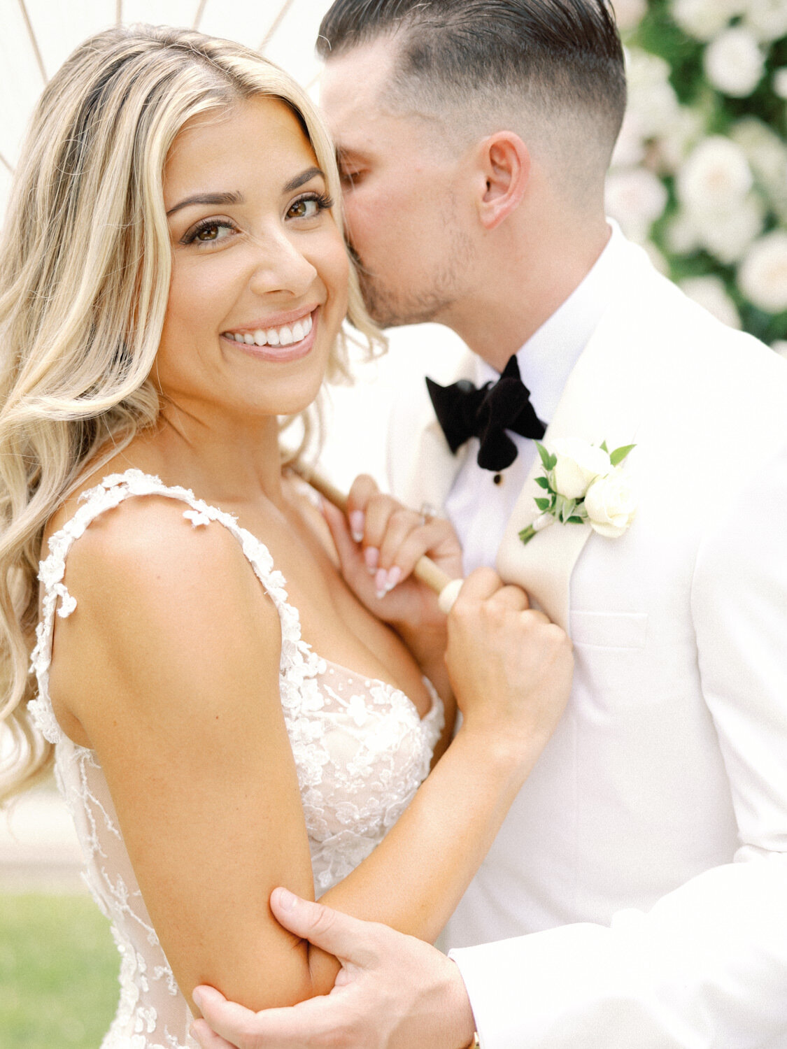 jarrodjphoto-54