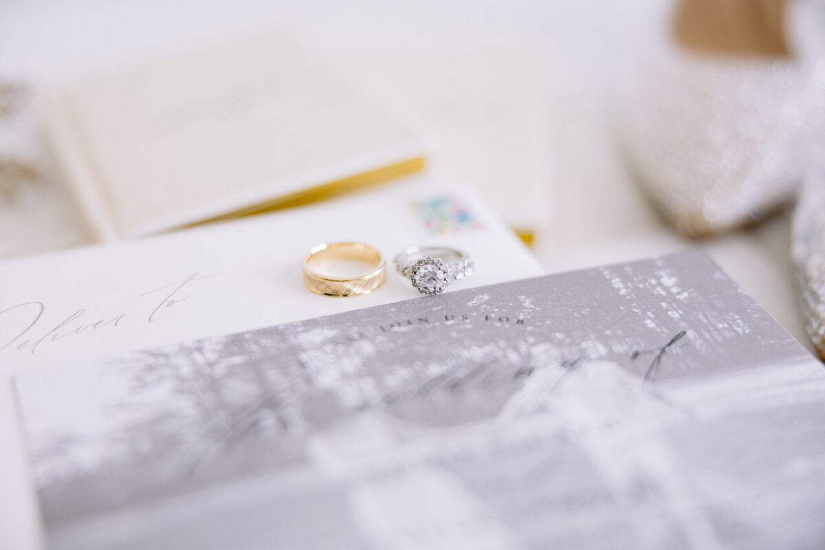 SydniePetersWedding_0466