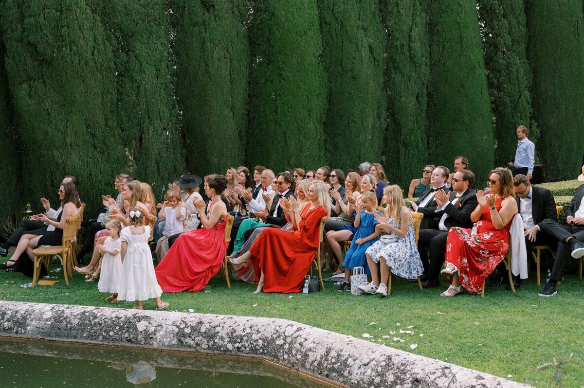 WeddingLaFoceItaly_PhotographerYouriClaessens (531 of 998)
