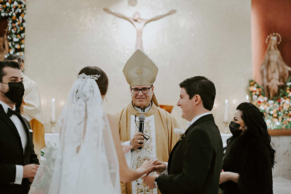 Mercedes-Rodrigo--284