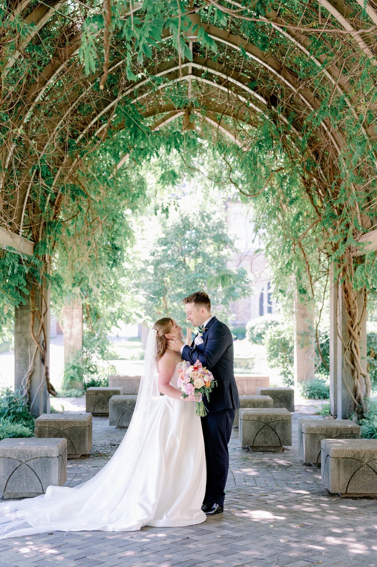 KinsellaPhillips1067