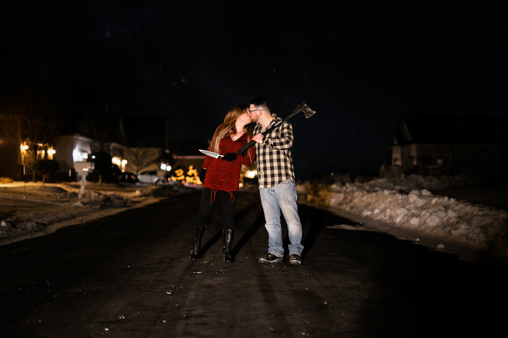 FINAL RESIZE for web_Alisha & Brandon_MTP-41