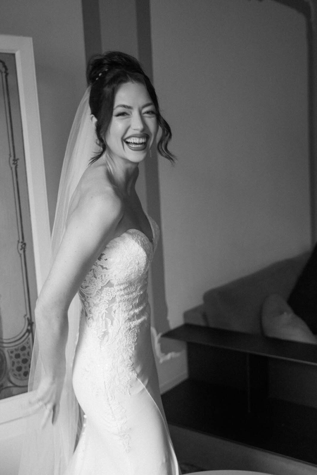 Flora_And_Grace_Editorial_Venice_Analog_Editorial_Wedding_Photographer (1 von 1)-25