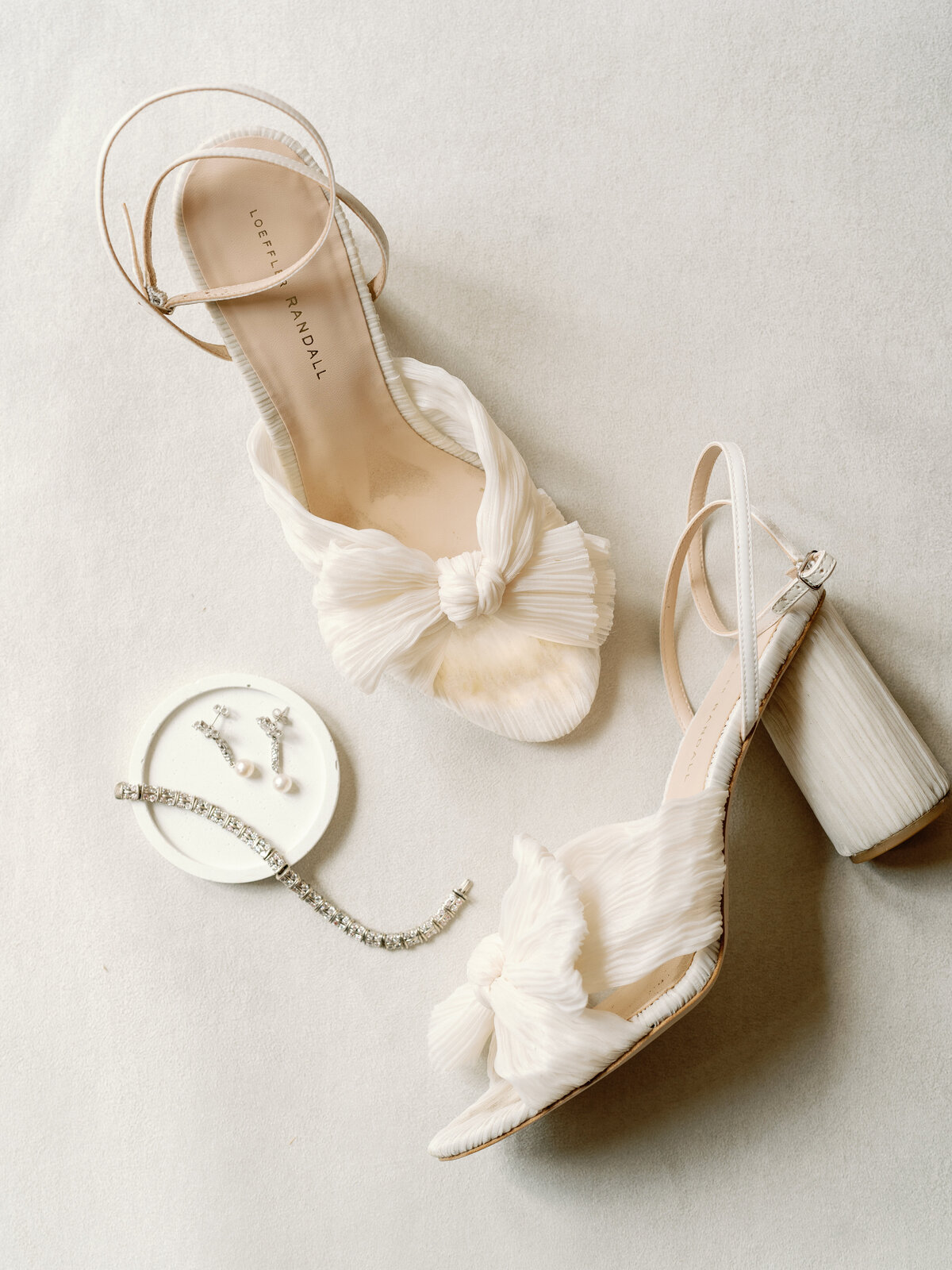 Madison+Winn_Wedding_FoxtailCo-23