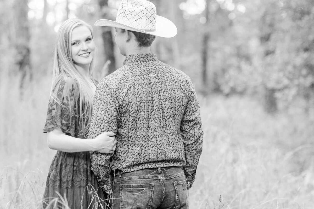 Katie Frock & John Hoerschgen Engagements-0116