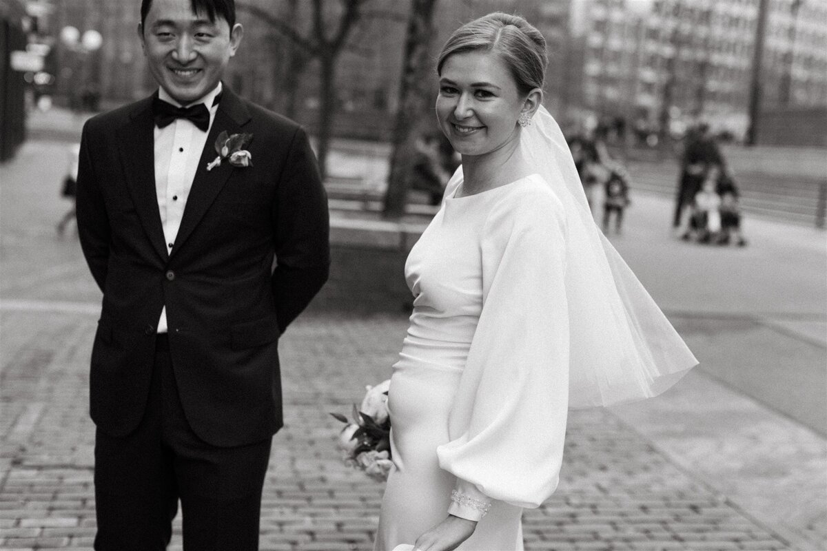 boston-city-hall-elopement-75