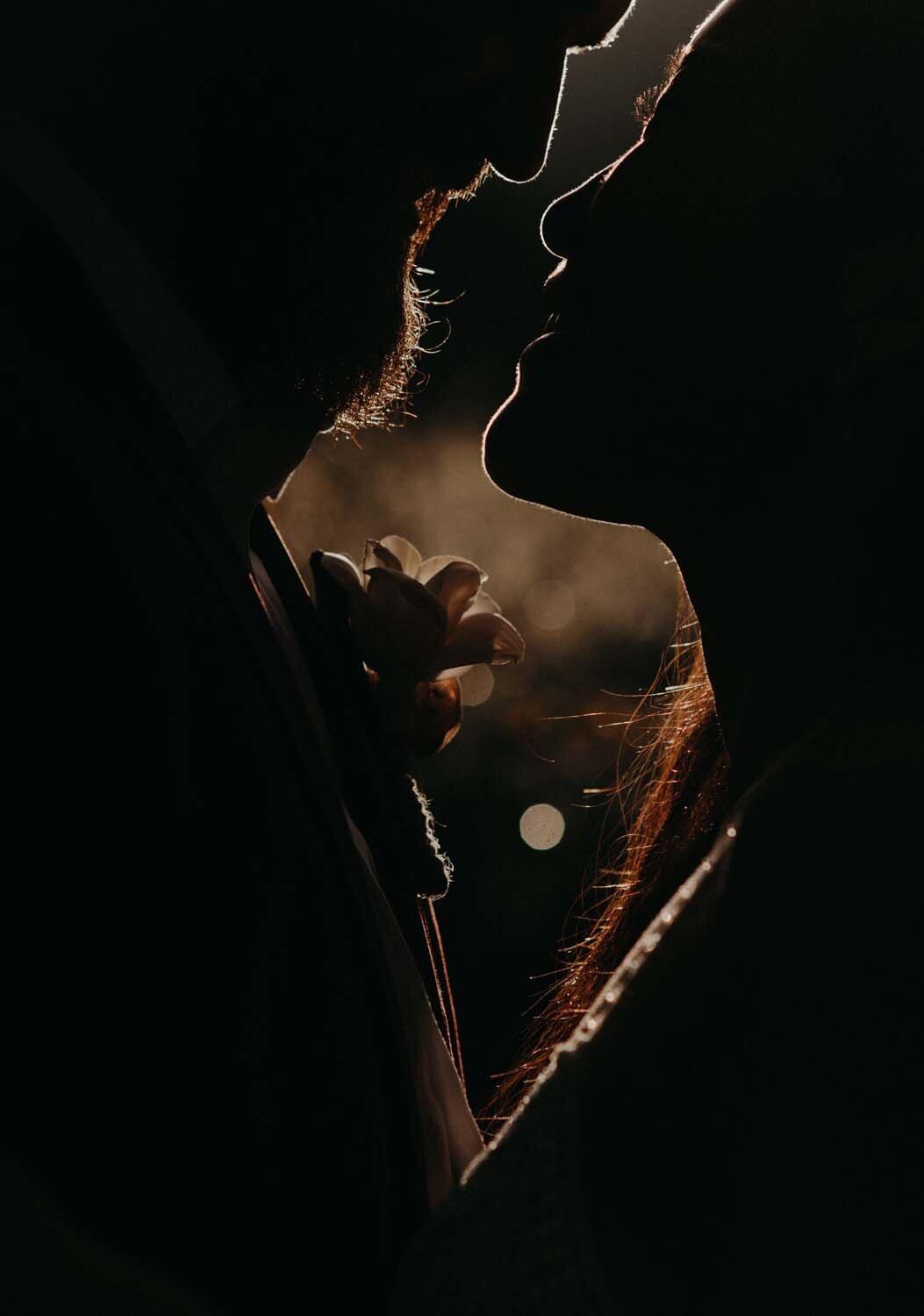 Joanne_Chris_Together_KiKiCreates-129