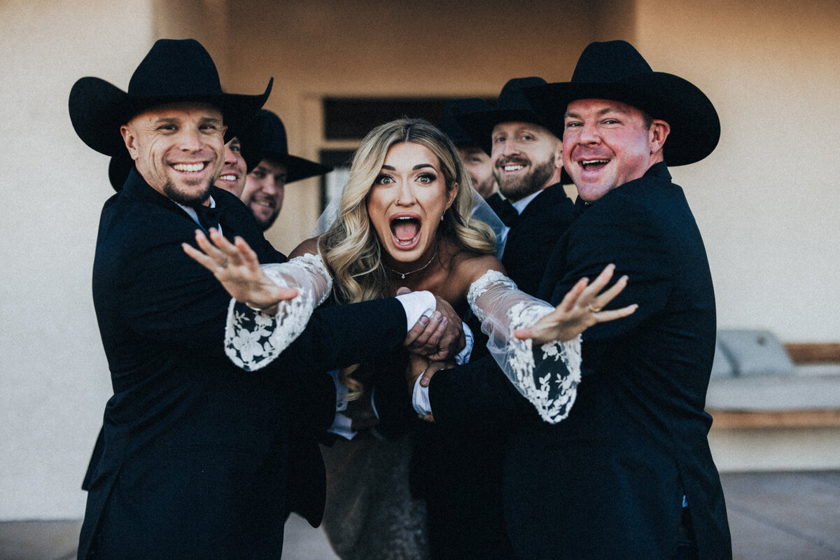 tucson-wedding-photography-sonoita