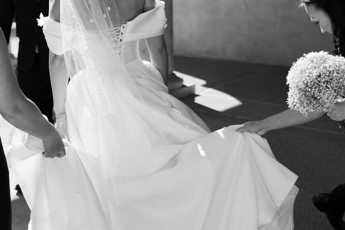 4_riskyexposure_n_las-vegas-elopement-photography-weddings