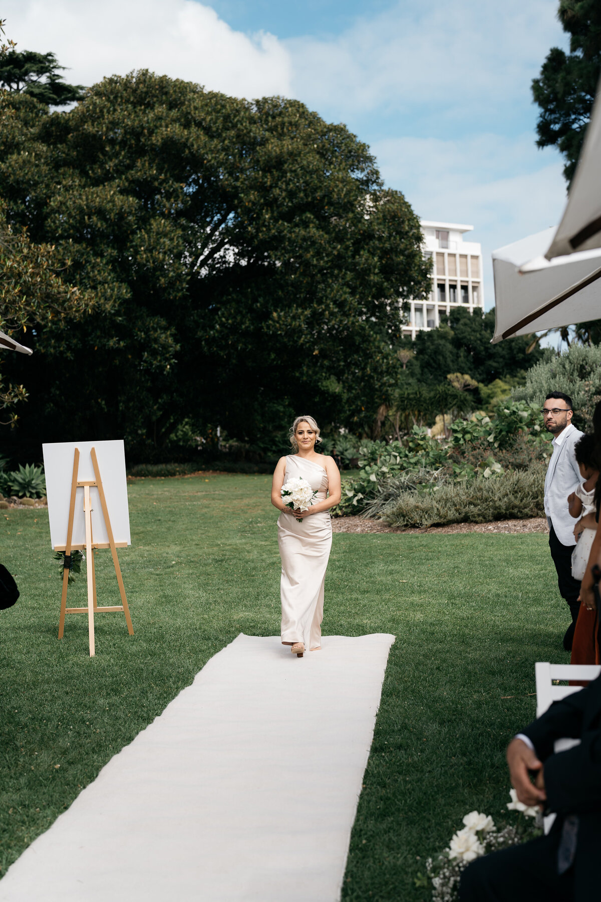 Courtney Laura Photography, Royal Botanical Gardens, The Terrace, Yarra Valley Wedding Photographer, Zoe and Sergio-95